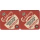 Carlsberg UK No.0025